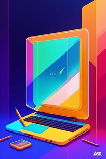 Удаленная работа и отношения