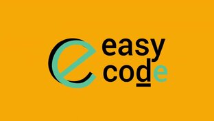 Базовый интенсив по верстке