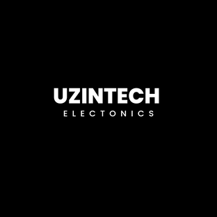 Uzintech Shorts 