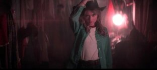 Сериал "Винчестеры"