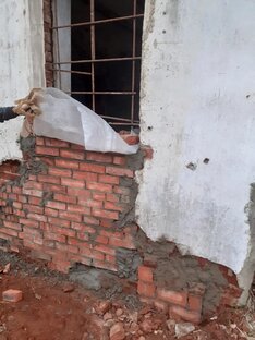 Как все начиналось