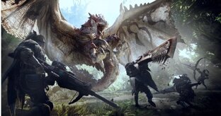 Игры
