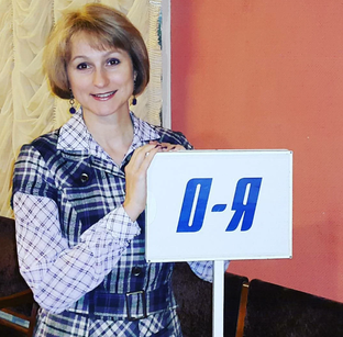Про Дзен