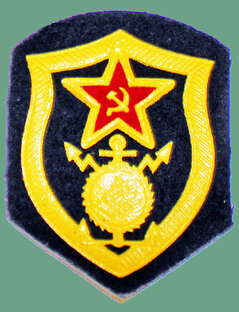 СТРОЙБАТОВСКИЙ ДНЕВНИК. И прочие армейские истории.