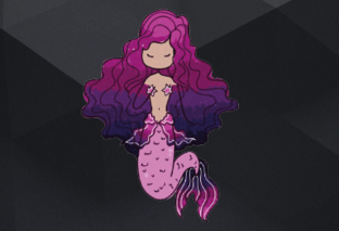 Большие стримы, архив