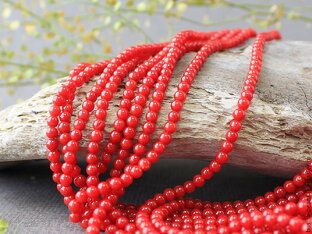 Ювелирные камни