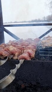 Рецепты