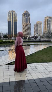 Грозный ,Чеченская республика