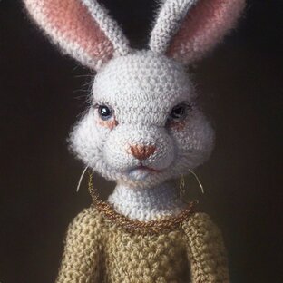 Фото из нейросети