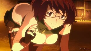 Попаданцы – любимые и не очень 