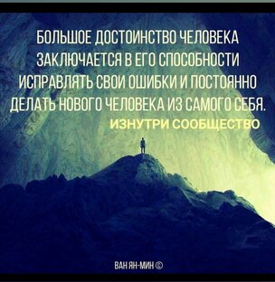 Алкоголь- Яд