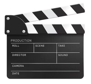 Обзоры фильмов