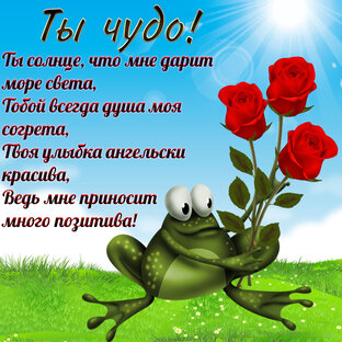 Мои заметки