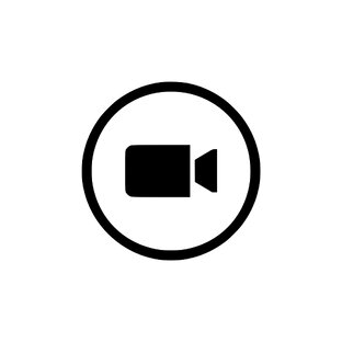 Мемные Видосики