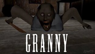 Granny
