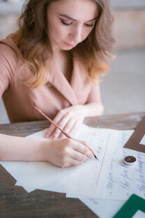 Мой Копирайт