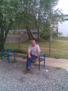 Интересные сновидения, а может это и не сон.