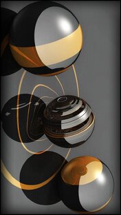 Гипноз помог, истории