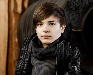 Неограниченные возможности музыки