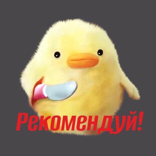 Кино, сериалы, книги