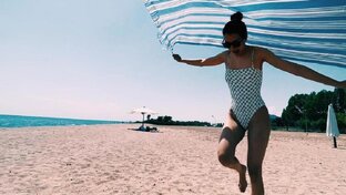 Саморазвитие