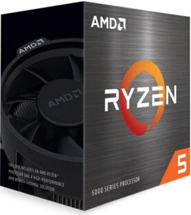 Обзоры компьютерных процессоров CPU