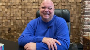 Андрей ЧЕРВИЧЕНКО