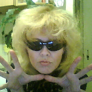 Осторожно, мошенники