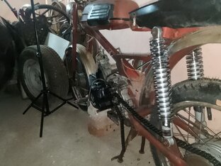 Почти готово 