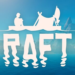 RAFT
