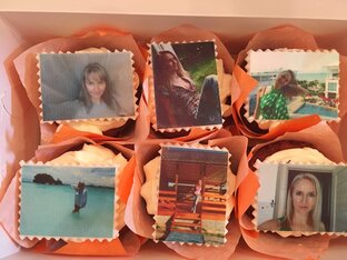 Ироничный дневничок