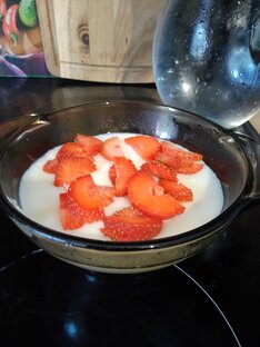 Рецепты на каждый день