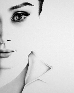 История моды и стиля