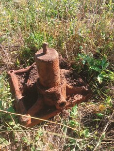 ОТЛИЧНАЯ НАХОДКА