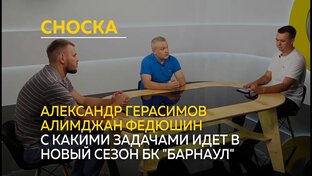 Сноска