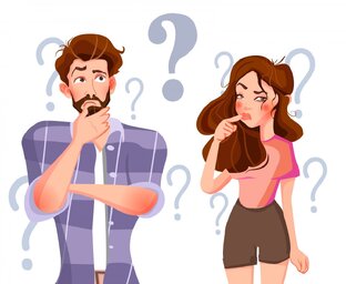 Психология отношений