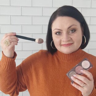 💄КРАСОТА