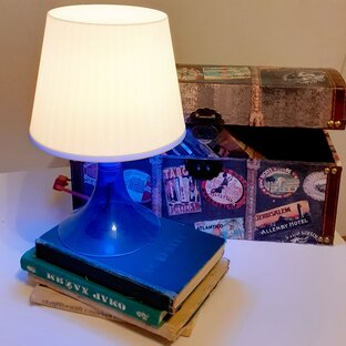 Сундучок историй