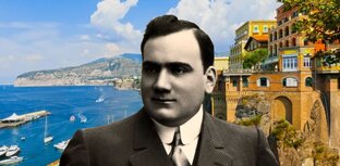 Пение- голос Души