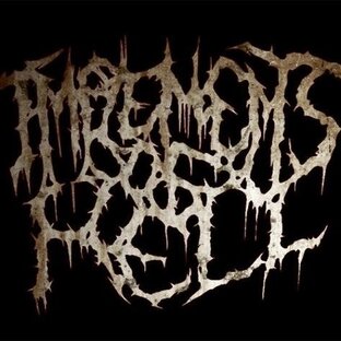 Implements of Hell
