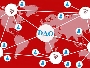 DAO