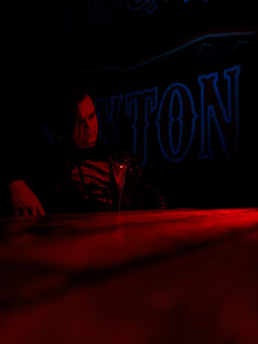 🎸🎙🎶🪗🎤🥁🪘