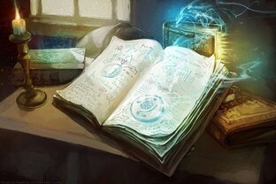 Практики и Упражнения