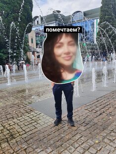 мечты#желания#исполнение