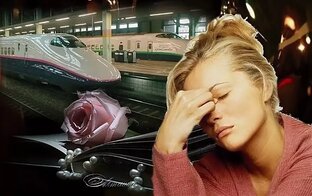 У Христа за пазухой.