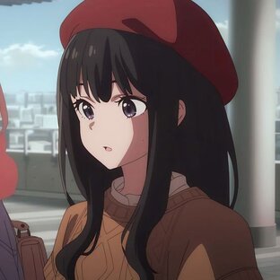 короткие рекомендации