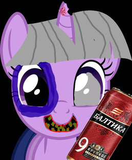 Покер  икс икс