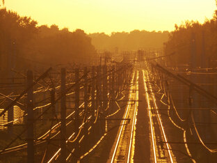 Коротко о главном