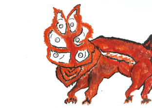 Категория "РК"