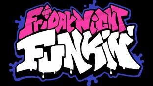 Friday Night Funkin короткие песни